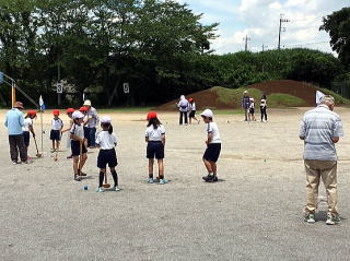 Aug17TopNishi