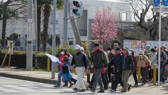 Walk1