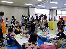 sp-FuseFesta10
