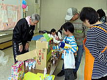 sp-FuseFesta13