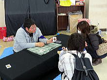 sp-FuseFesta14
