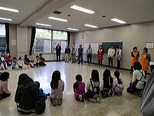 sp-FuseFesta16