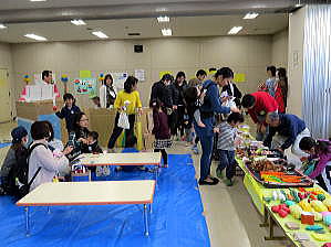 sp-FuseFesta5