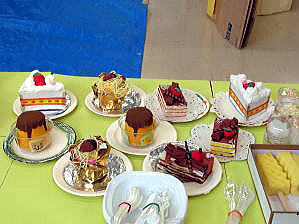 sp-FuseFesta6