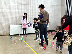 sp-FuseFesta8