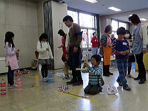 sp-FuseFesta9
